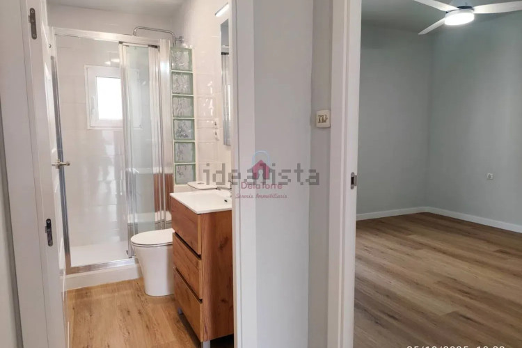 Piso en Barrio Sant Pere