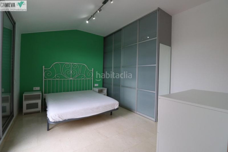 Dúplex duplex en vallparadís en Vallparadís - Antic Poble de Sant Pere Terrassa