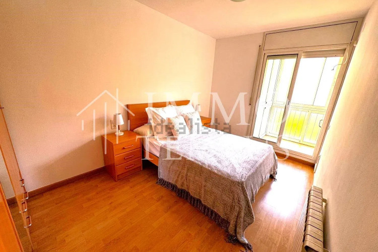 Piso en calle Doctor Calsina s/n