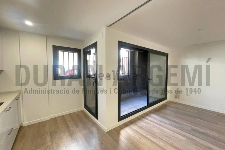 Piso en calle de Pere Fizes