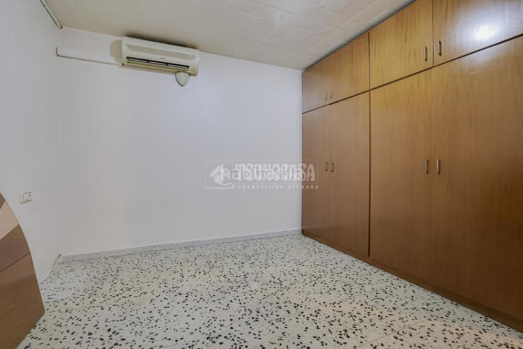 Piso  en venta en Sant Pere Nord Terrassa
