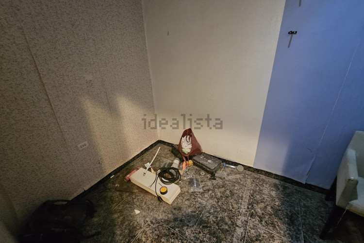 Casa o chalet independiente en venta en Sant Pere Nord
