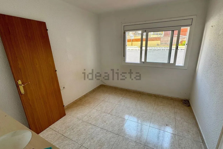 Piso en avenida de Jaume I, 344
