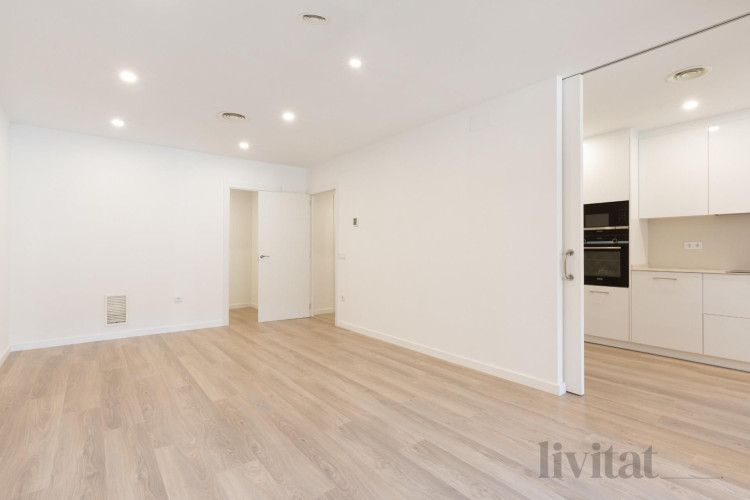 Calle Pere Fizes, 4, Sant Pere