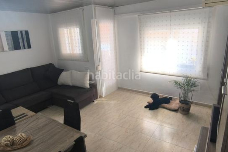 Piso una oportunidad a su alcance en Egara Terrassa