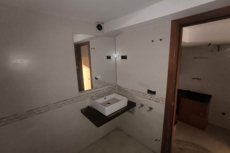 Carrer de Sant Jordi, Plau00E7a Catalunya - Escola Industrial