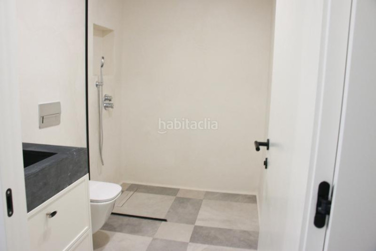 Casa preciosa y exclusiva casa de diseño para estrenar. en Terrassa