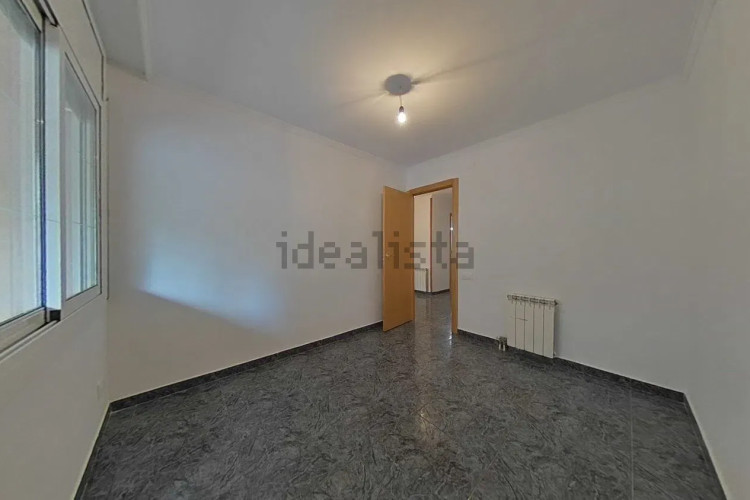 Piso en calle de Pere Fizes