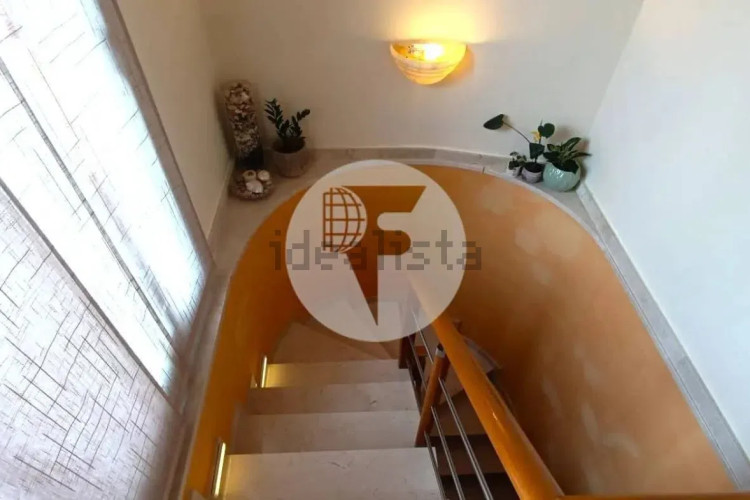 Dúplex en calle de Sant Marian