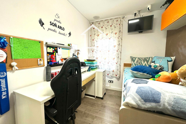 Santa Marta, de, Ca n'Anglada