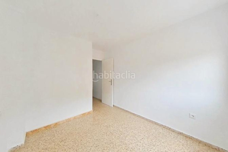 Dúplex en San Pere Terrassa