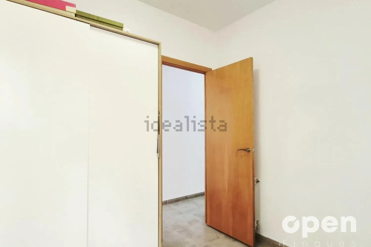 Piso en calle de Girona