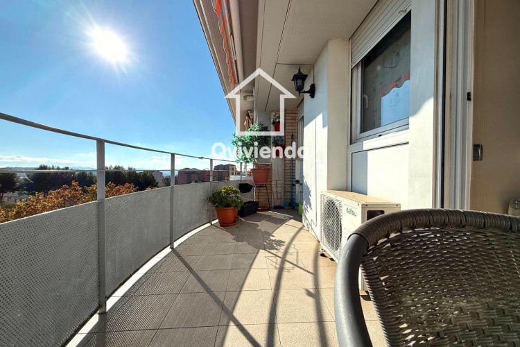 Glories Catalanes,De Les, Can Palet  