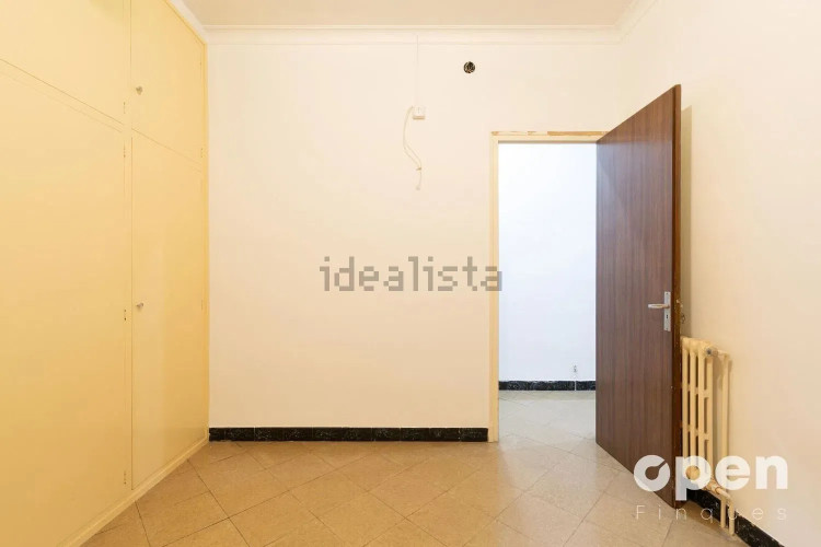 Chalet en calle de Colom