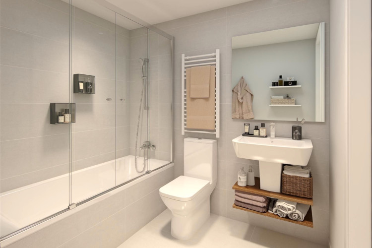 Avinguda de Jacquard, 73, Vallparadu00EDs - Antic Poble de Sant Pere