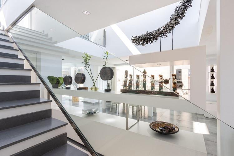  PJ SUISSA, DE, Can Parellada