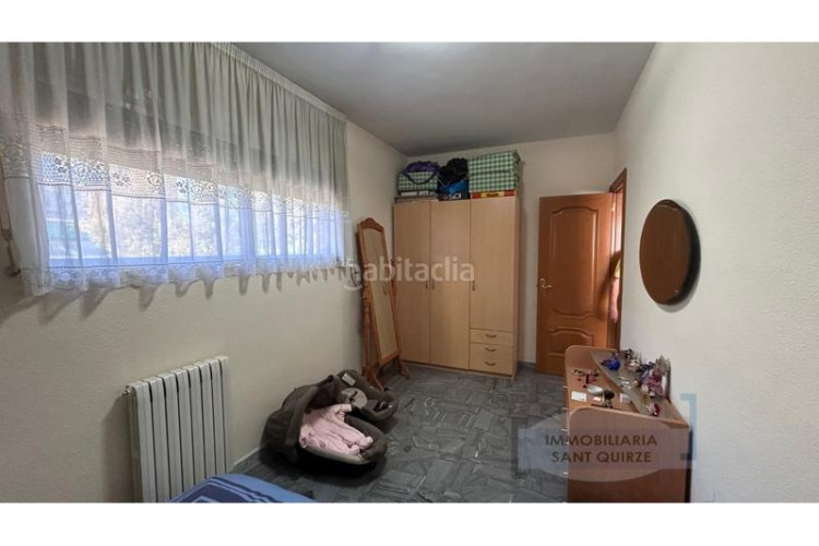 Casa espectacular casa de 750 m construídos única en la zona en Terrassa