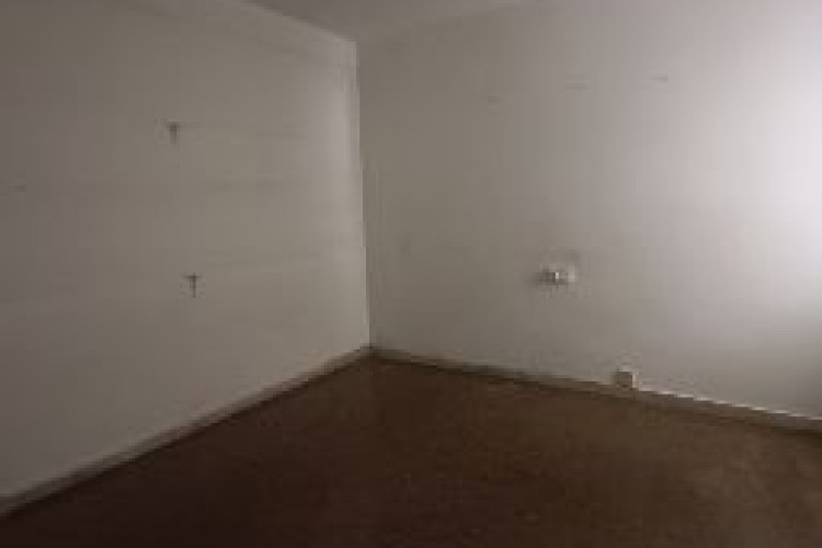 josep tarradellas, Torrent d'en Pere Parres