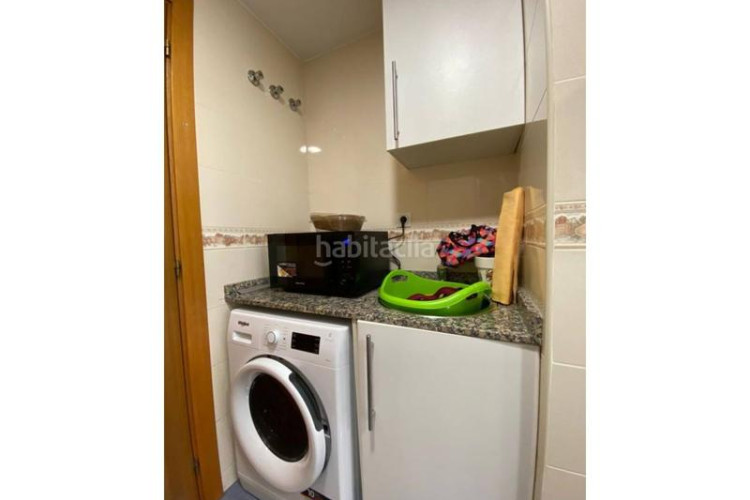 Piso  en venta en Segle XX en Segle XX Terrassa