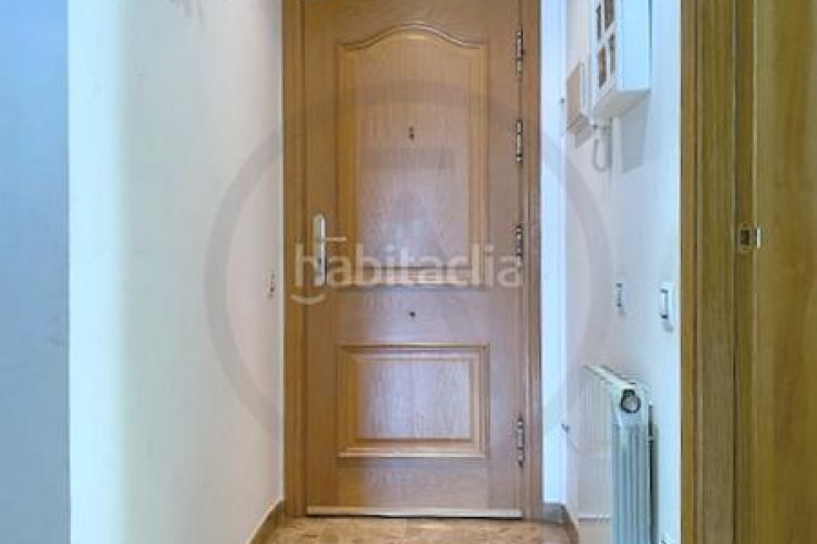 Dúplex junto al centro! en Can Palet Terrassa