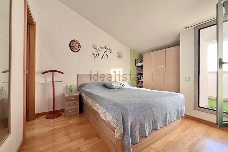 Dúplex en Barrio Sant Pere