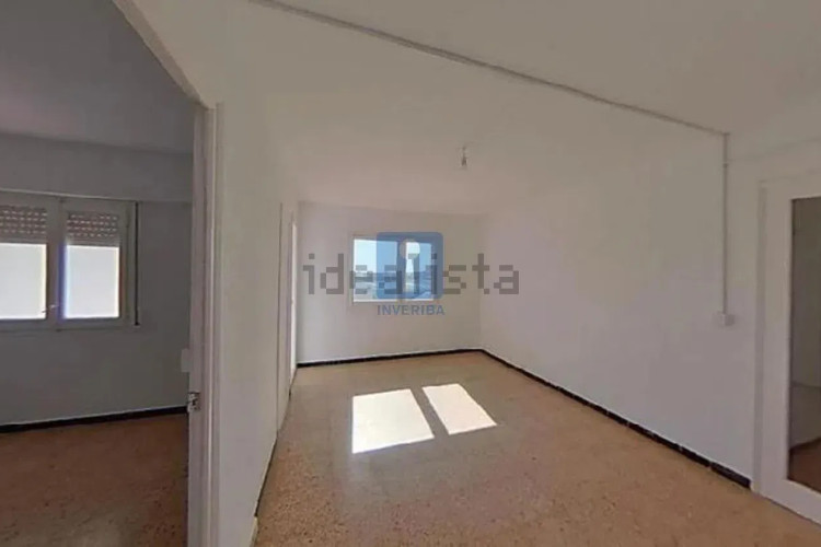 Piso en calle de Marinel·lo Bosch