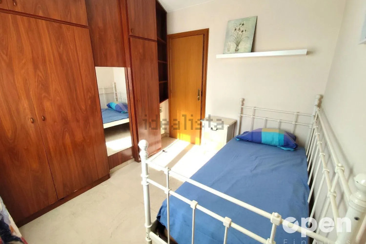 Piso en calle de Miquel Vives