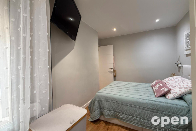 Marinel.lo Bosch, Cementiri Vell