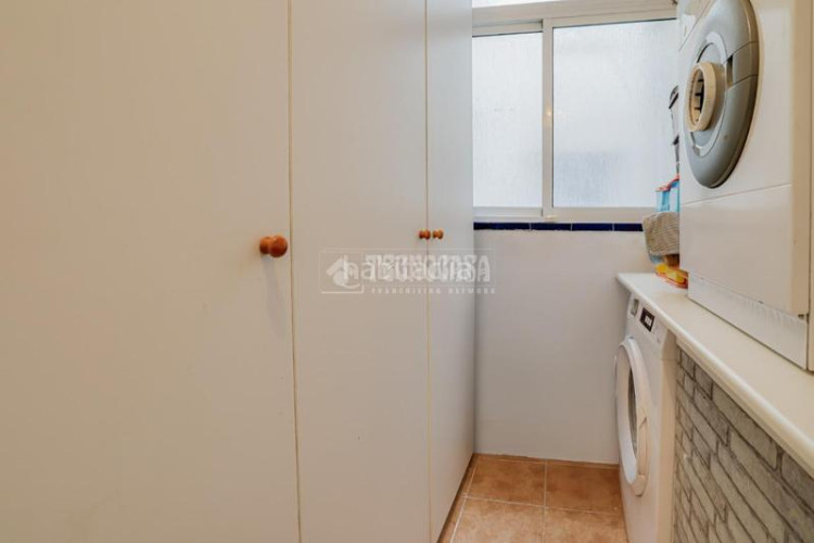 Piso  en venta en Sant Pere Nord Terrassa