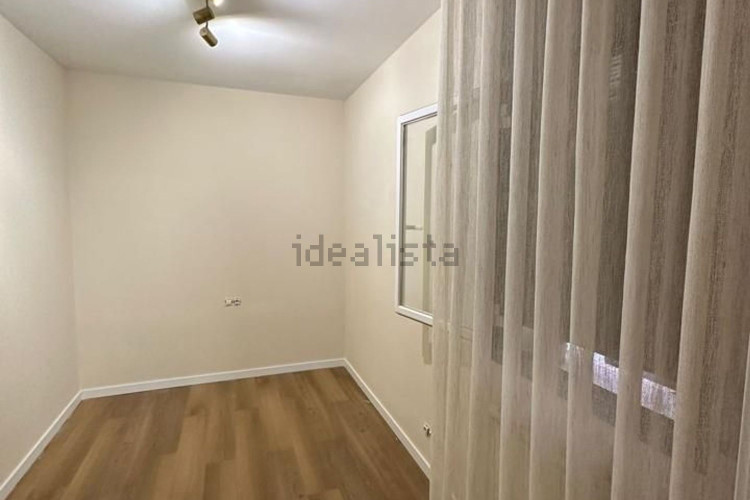 Piso en venta en calle de la Seu d'Urgell