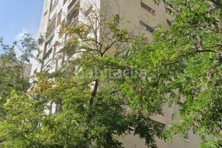 Piso  102m2 con ascensor Sant Llorenç, en Sant Llorenç Terrassa