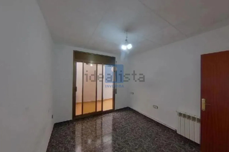 Piso en calle de Felip II
