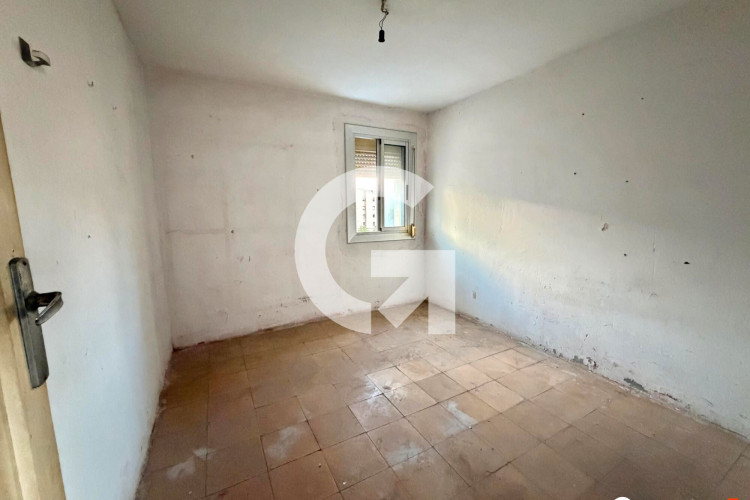 CL CAMI DE LA SENYORA,DEL, Sant Llorenu00E7