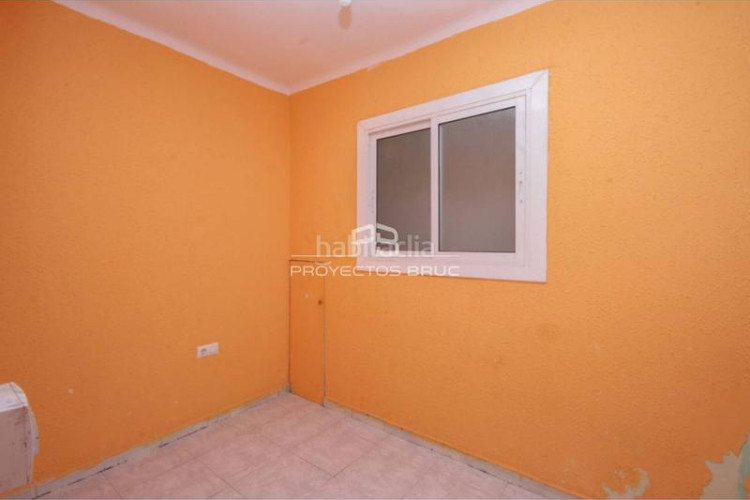 Piso  en venta en Sant Pere Nord Terrassa
