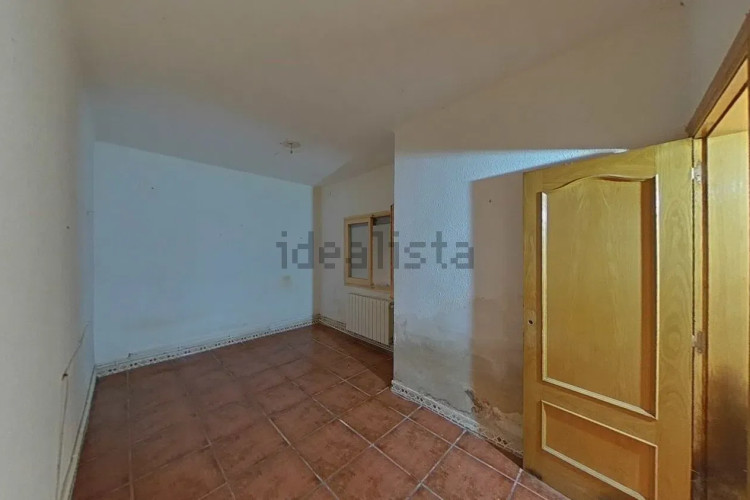 Piso en calle de Sant Ferran