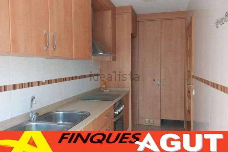PISO SEMINUEVO, 149.000€ (OPCIONAL GARAJE, PRECIO DE 36.000€)