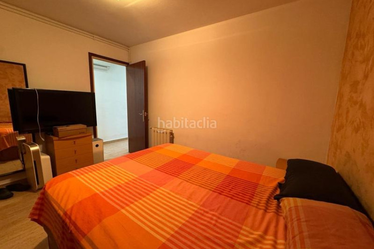 Piso  en venta en Sant Pere Nord en Sant Pere Nord Terrassa