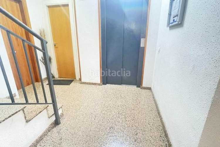 Piso dúplex en venda en ègara en Egara Terrassa