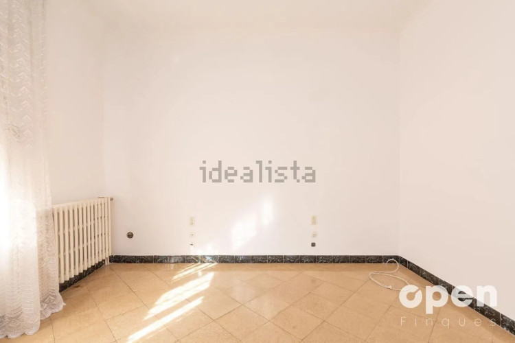 Chalet en calle de Colom