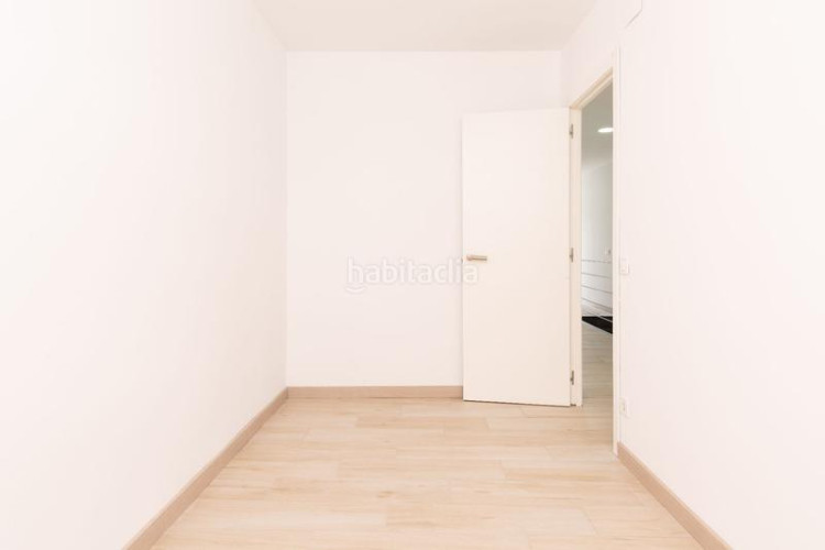 Casa en panadella 42 en Les Arenes - La Grípia - Can Montllor Terrassa