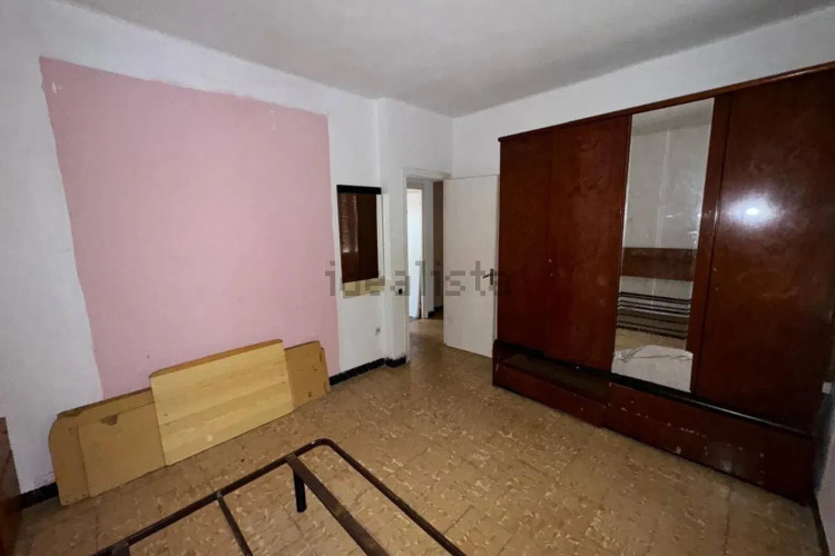 Chalet en calle del Pintor Sorolla