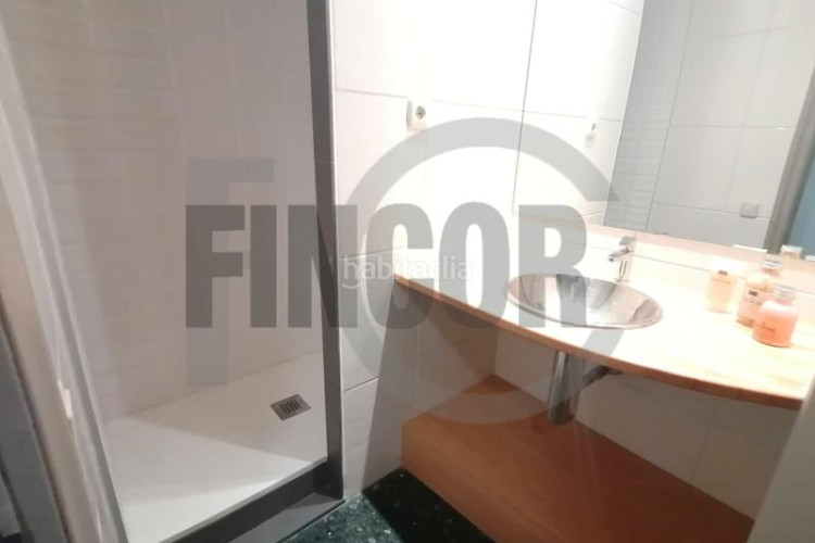 Piso exclusivo piso en vallparadís en Vallparadís - Antic Poble de Sant Pere Terrassa