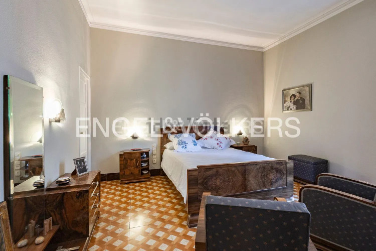 Piso en Barrio Centre