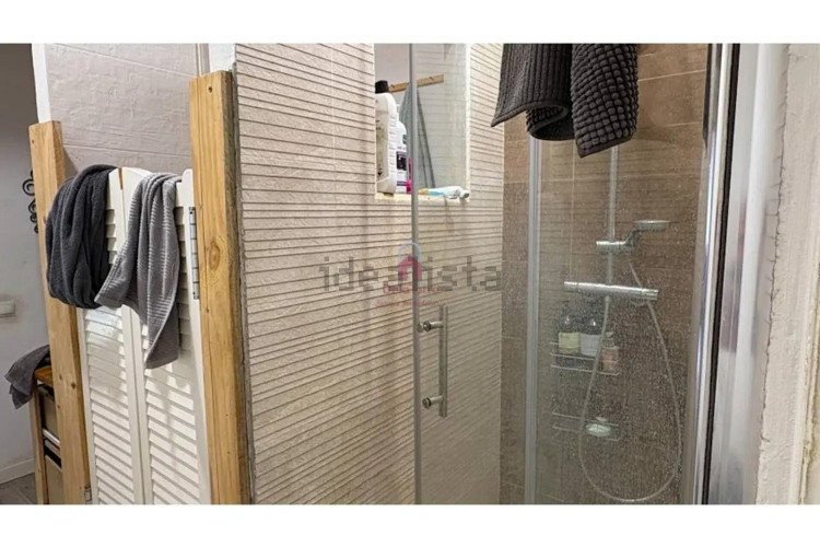 Chalet pareado en Barrio Ca n'Aurell