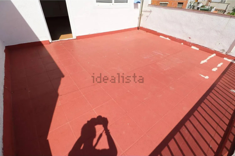 Casa independiente en Urb. sant pere Barrio Sant Pere