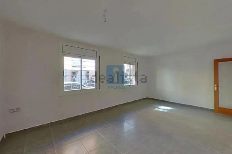 Piso en calle de Mossèn Àngel Rodamilans