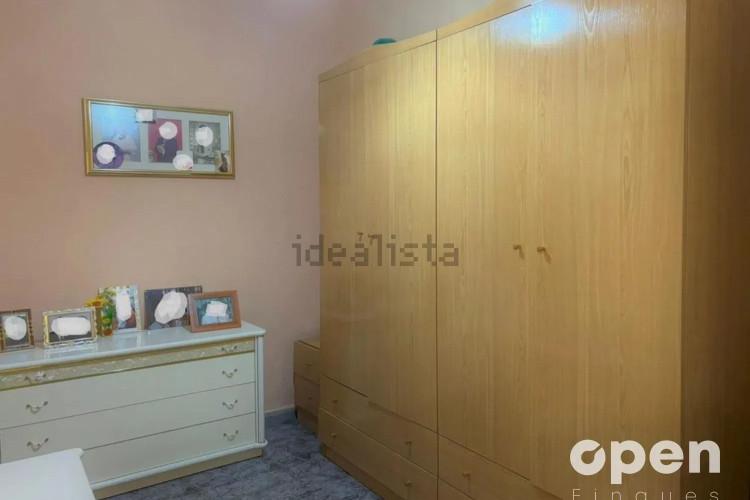 Chalet en calle d'Àngel Guimerà