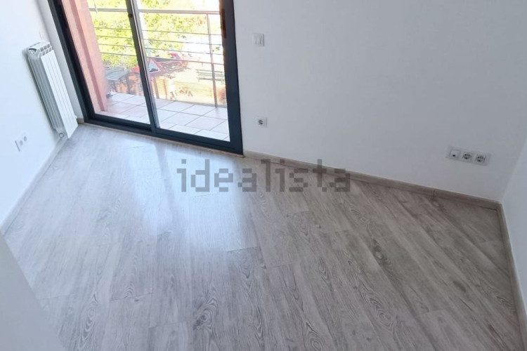Piso en Barrio Torre-sana
