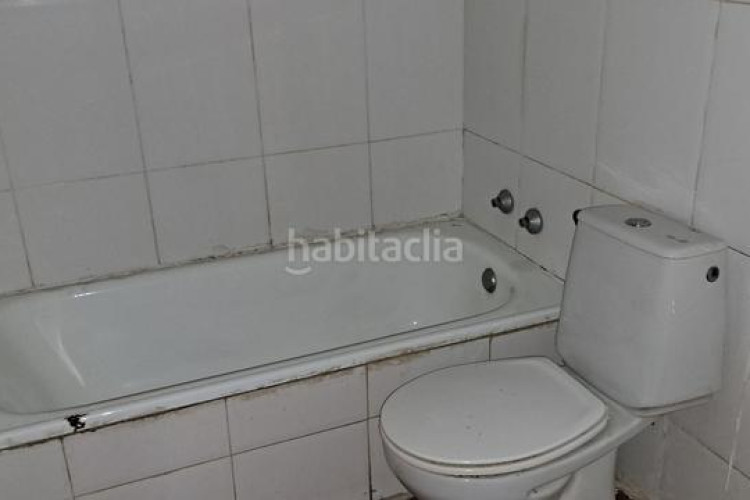 Casa  ca nanglada en Ca n'Anglada Terrassa