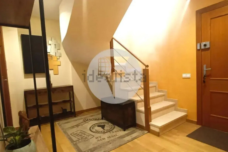 Dúplex en calle de Sant Marian